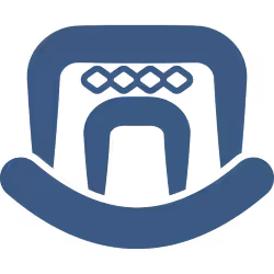 لوگو سمنانم