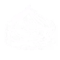 لوگوی هیئت ابناء الحسین(ع) شهرستان سمنان